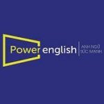 Trung tâm ngoại ngữ Power English