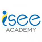 Trung tâm ngoại ngữ ISEE Academy