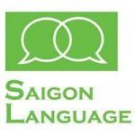 Trung tâm Ngôn ngữ Sài Gòn