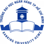 Trường Đại học Ngân hàng Thành phố Hồ Chí Minh