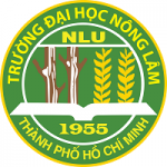 Trường Đại học Nông Lâm Thành phố Hồ Chí Minh