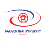 Trường Đại học Nguyễn Trãi