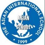 Trường Quốc tế Á Châu