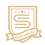 Trung tâm ngoại ngữ Scots English Australia
