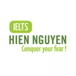 Trung tâm ngoại ngữ IELTS Hiền Nguyễn